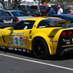 GrandPrix_41 ()